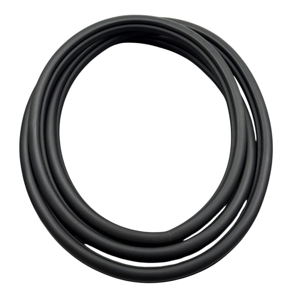 Chery Fitil Kapı Tiggo 7 Pro 22-24 Ön Sağ (Kapıya Gelen)