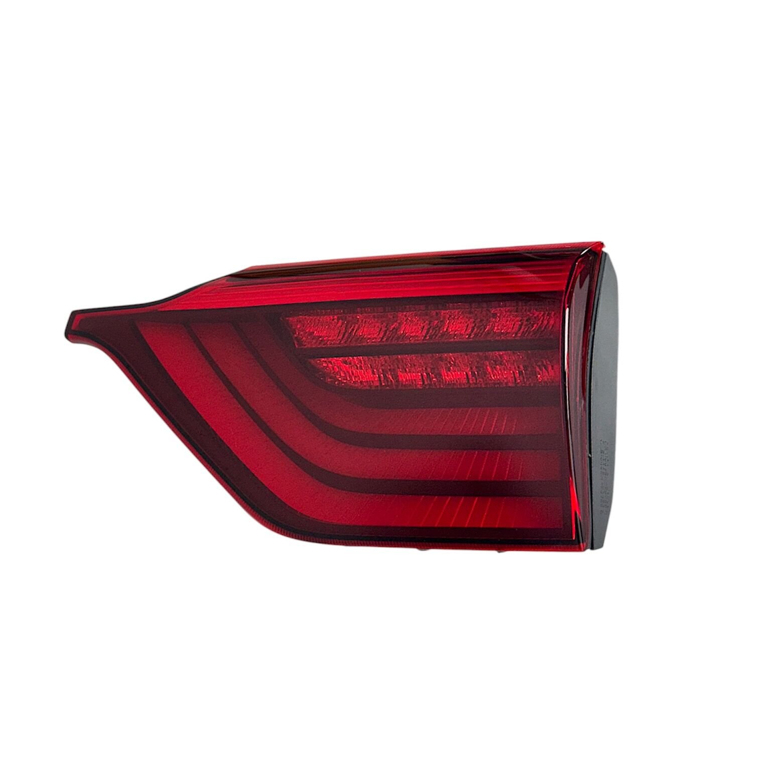 Kıa Stop Sportage 15-20 İç Sağ (Ledli)