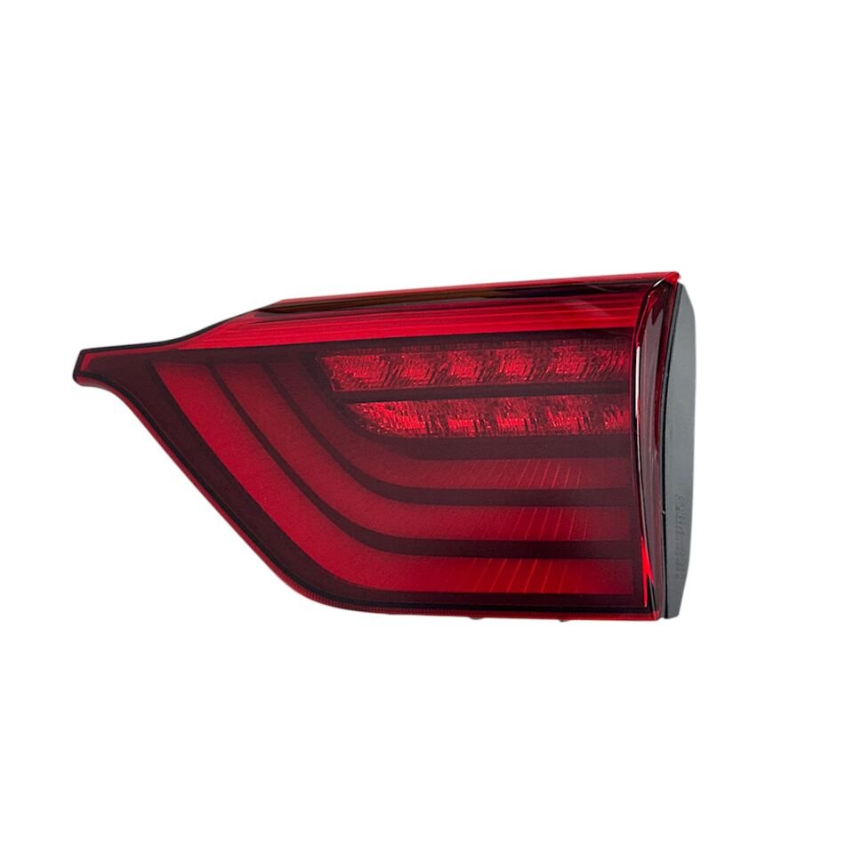 Kıa Stop Sportage 15-20 İç Sağ (Ledli)