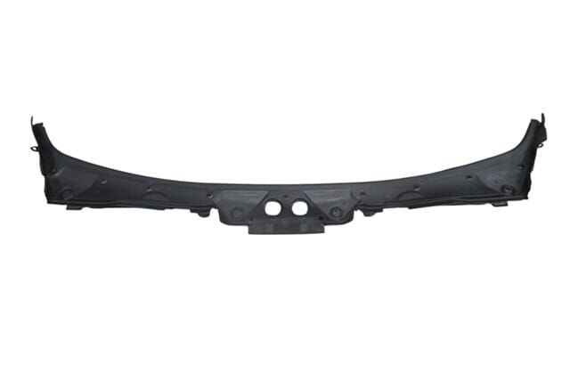 BMW 3 SERI- F30- 12/18; ÖN CAM ALT IZGARASI (SİLGİ PANELİ) (LCI)