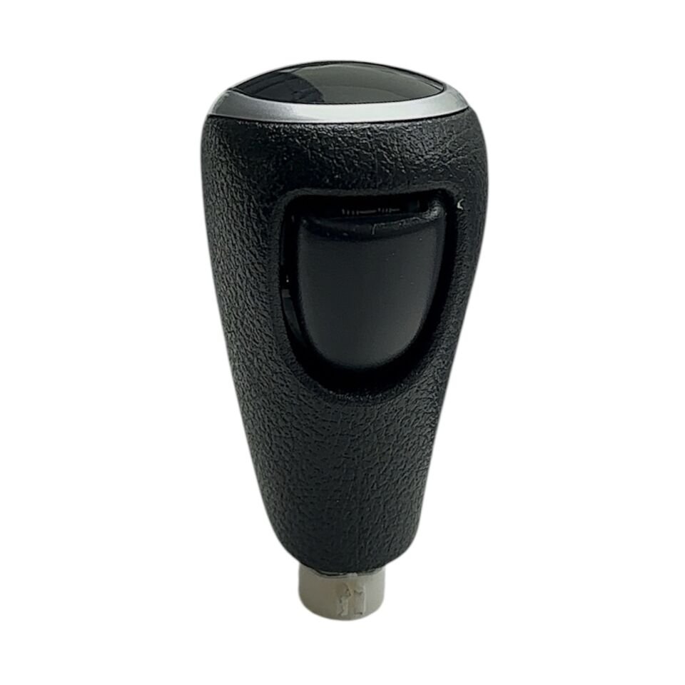 Nıssan Topuz Vites Qashqai 16-23 (Otomatik)