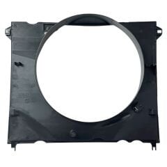 Toyota Davlumbaz Fan Hılux 15-17