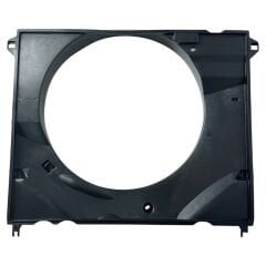 Toyota Davlumbaz Fan Hılux 15-17