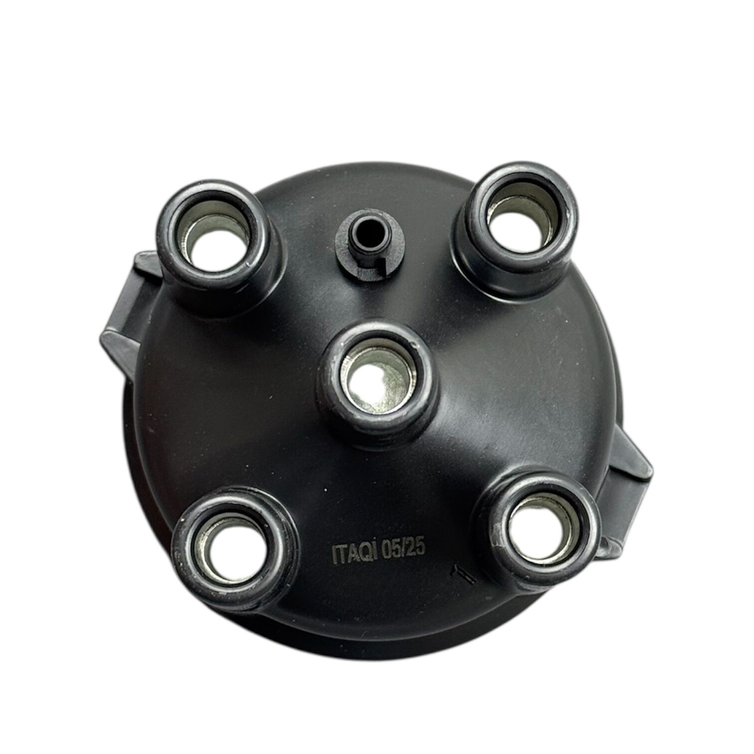 Hyundaı Kapak Distribütör Accent 1,5 95-00/Excel 1,5 90-94 /Lancer 90-94/Galant 90-94 (Büyük Tip)