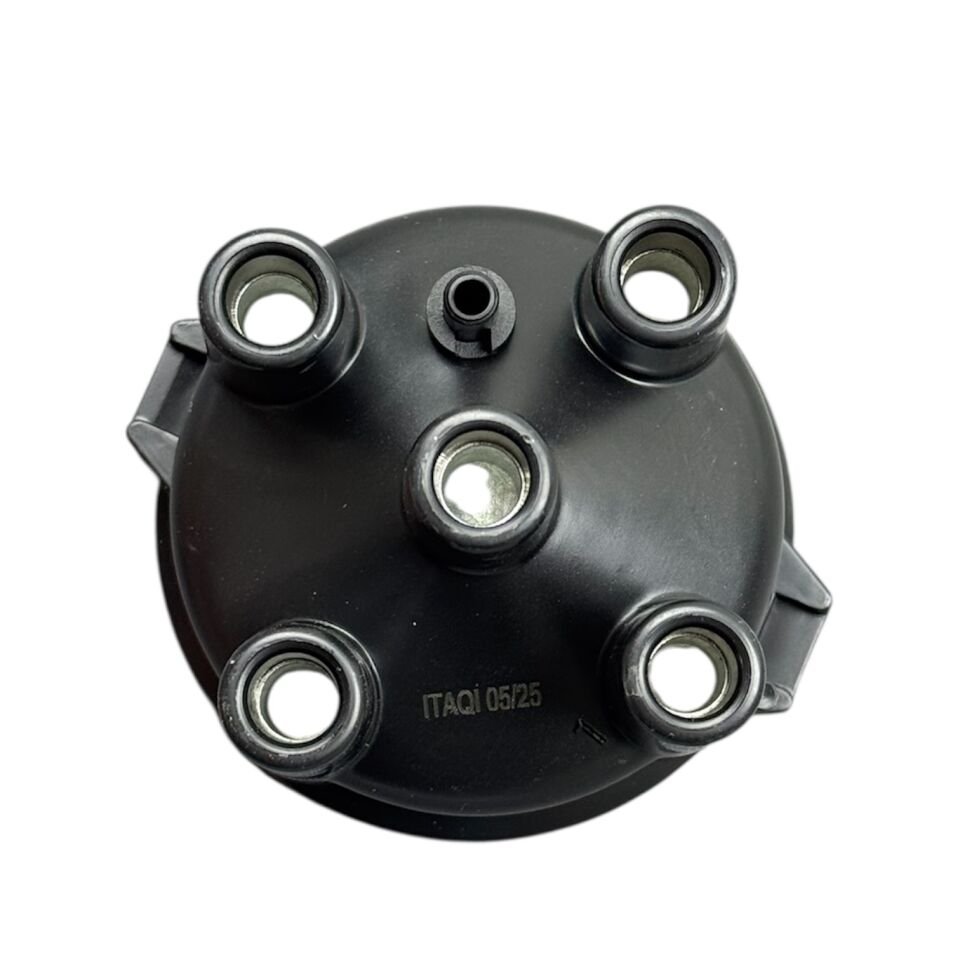 Hyundaı Kapak Distribütör Accent 1,5 95-00/Excel 1,5 90-94 /Lancer 90-94/Galant 90-94 (Büyük Tip)