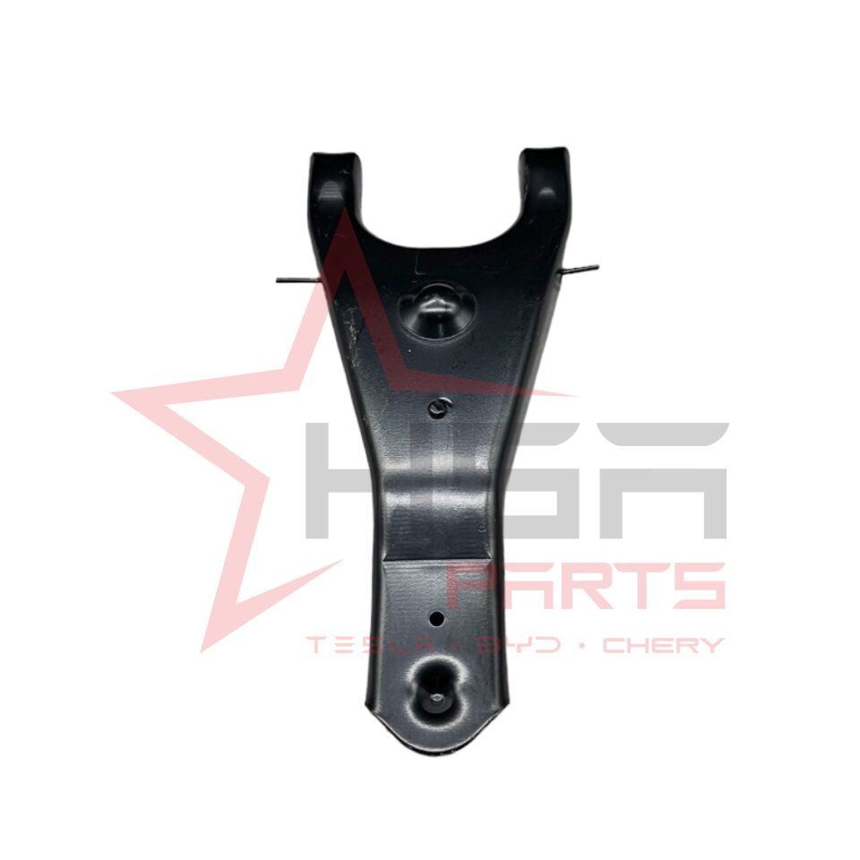 1997-2005 Hyundai Starex Debriyaj Çatalı 41413-4A000