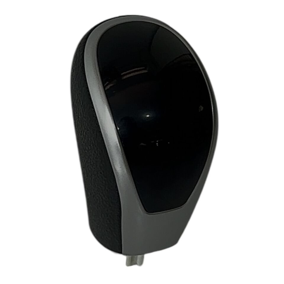 Nıssan Topuz Vites Qashqai 16-23 (Otomatik)