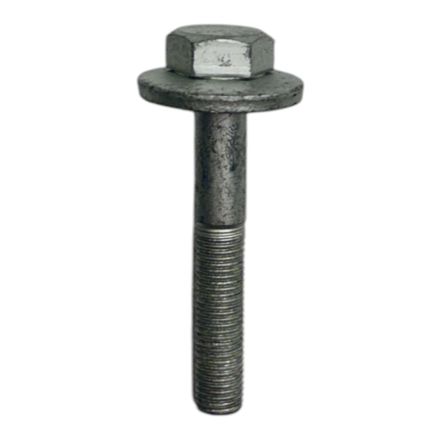 Hyundaı Civata Denge Kol İ30 12-16/Ceed 12-16/İx35 10-15/Sorento 10-15/Sportage 10-15 Arka (C)