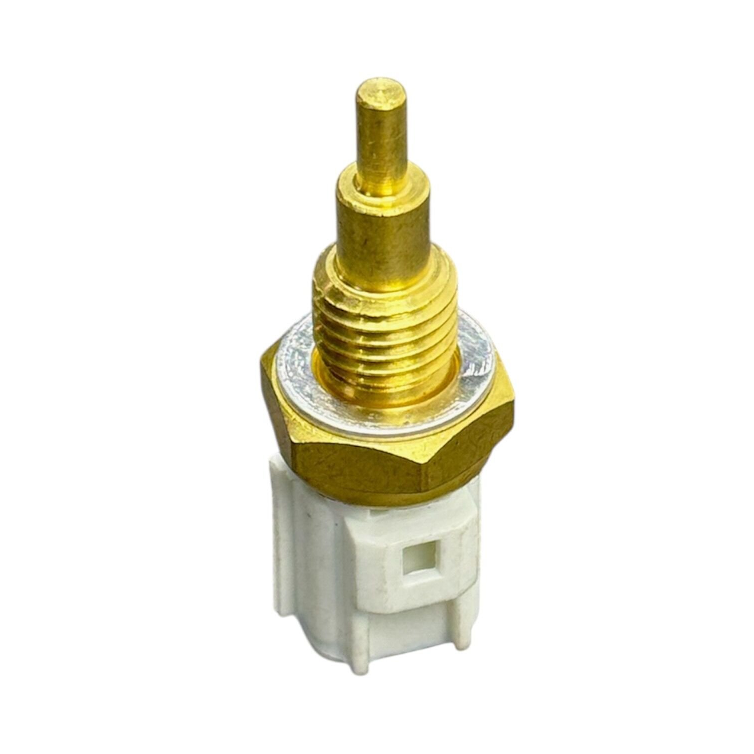 Toyota Müşür Hararet Corolla Dizel-benzinli 02-25/Hılux07-25/Carisma 95-04