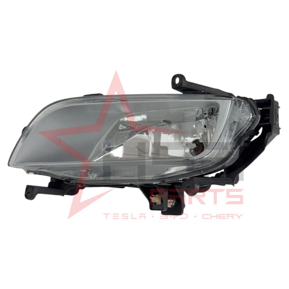 2008-2011 Hyundai H1 Sol Sis Lambası 92201-4H000