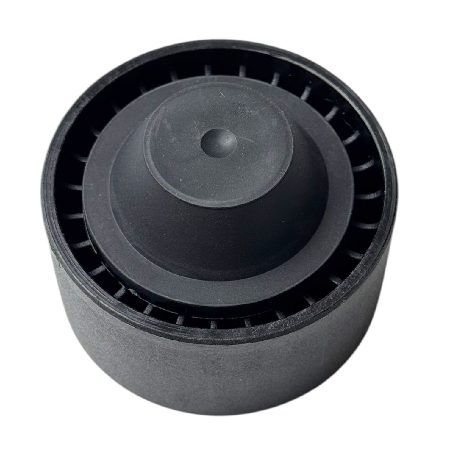 Nıssan Bilya Klima Gergi Navara 15-19/Qashqai 2,0 Dci 14-17/X-trail 2,0 Dci 14-17