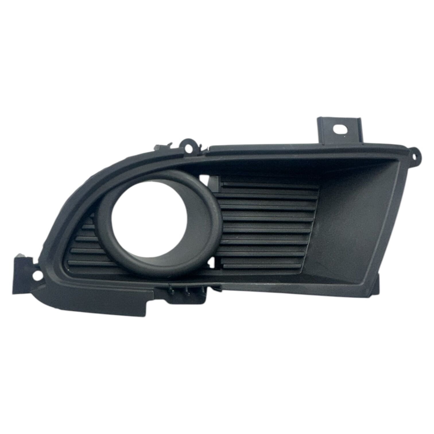 Mıtsubıshı Kapak Lamba Sis Lancer 03-06 Sol (Sisli)