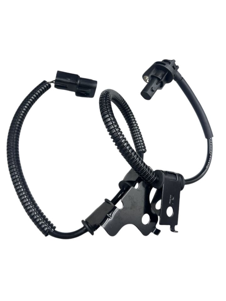 Kıa Sensör Abs Picanto 08-11 Ön Sağ