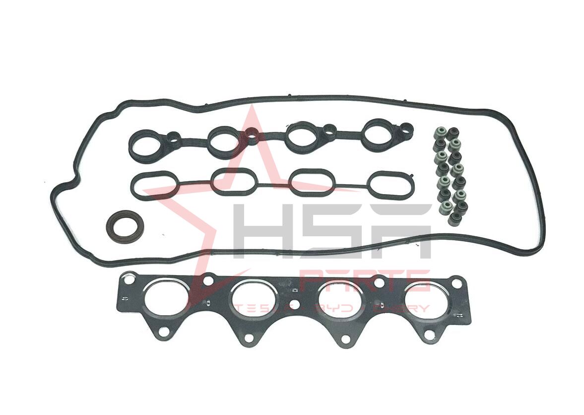 2012-2017 Kia Cerato Üst Kapak Takım Conta 20910-2BG00-ÜST