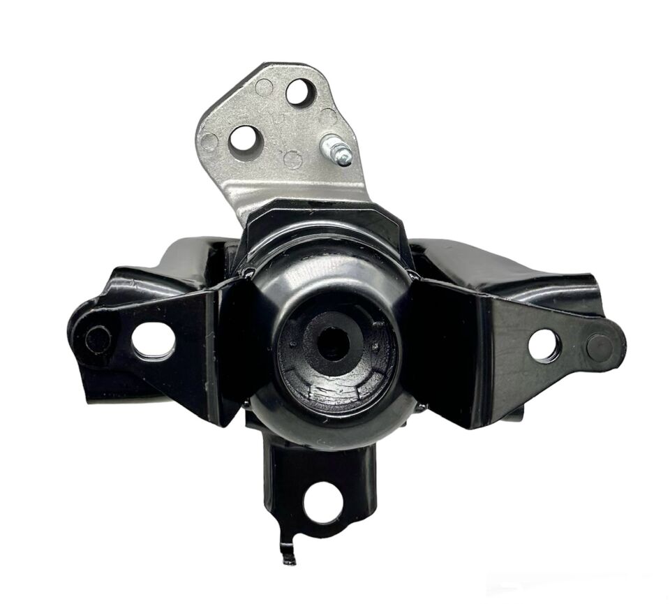 Toyota Takoz Motor Corolla 1,3 10-12 Ön Sağ