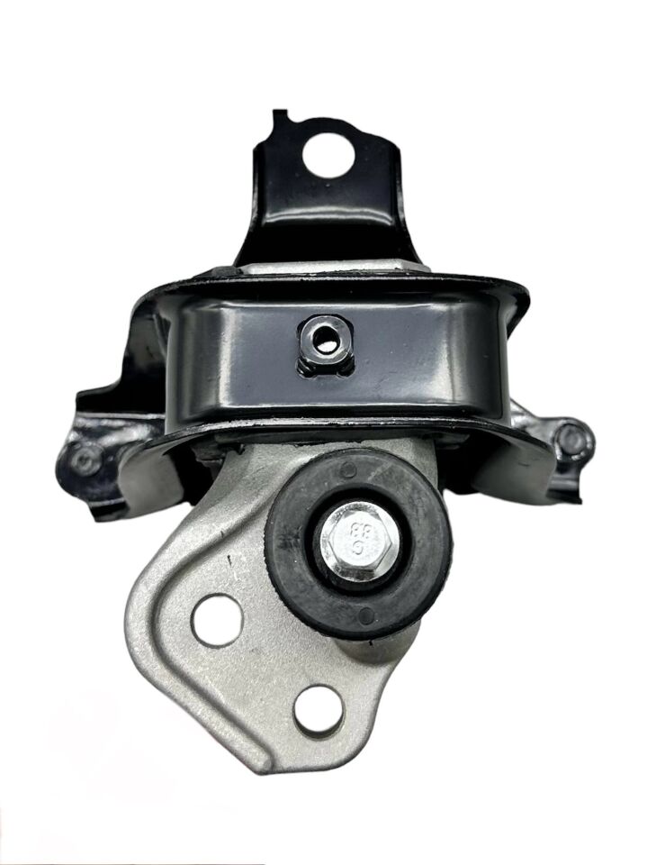 Toyota Takoz Motor Corolla 1,3 10-12 Ön Sağ