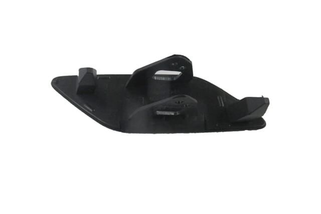 VOLKSWAGEN ARTEON- 17/20; FAR YIKAMA FISKİYE KAPAĞI SOL (SİYAH)