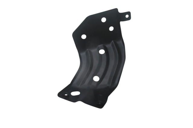 FIAT EGEA- CROSS- 21/25; ÖN ÇAMURLUK İÇ BAĞLANTI SACI SAĞ (EAGLE BODY)