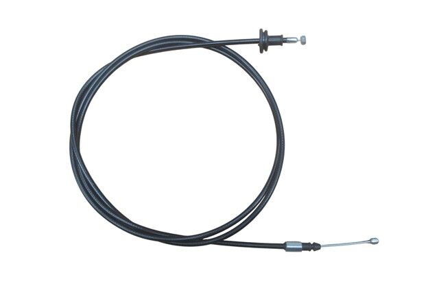 (YENİ ÜRÜN!!!)TOYOTA YARIS- 06/11; KAPUT İÇ AÇMA TELİ