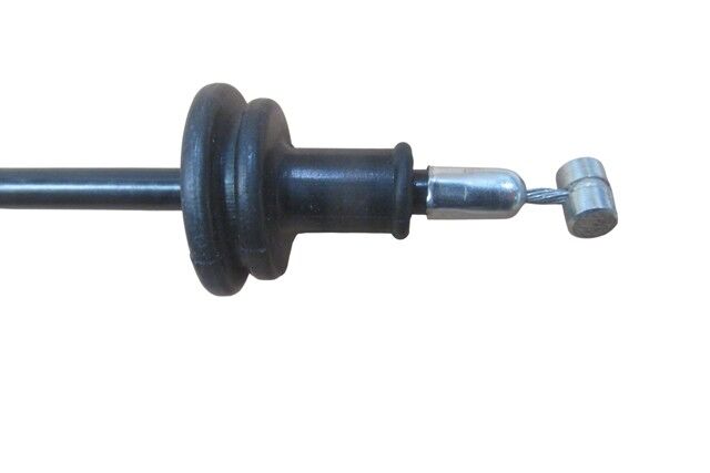 (YENİ ÜRÜN!!!)TOYOTA YARIS- 06/11; KAPUT İÇ AÇMA TELİ