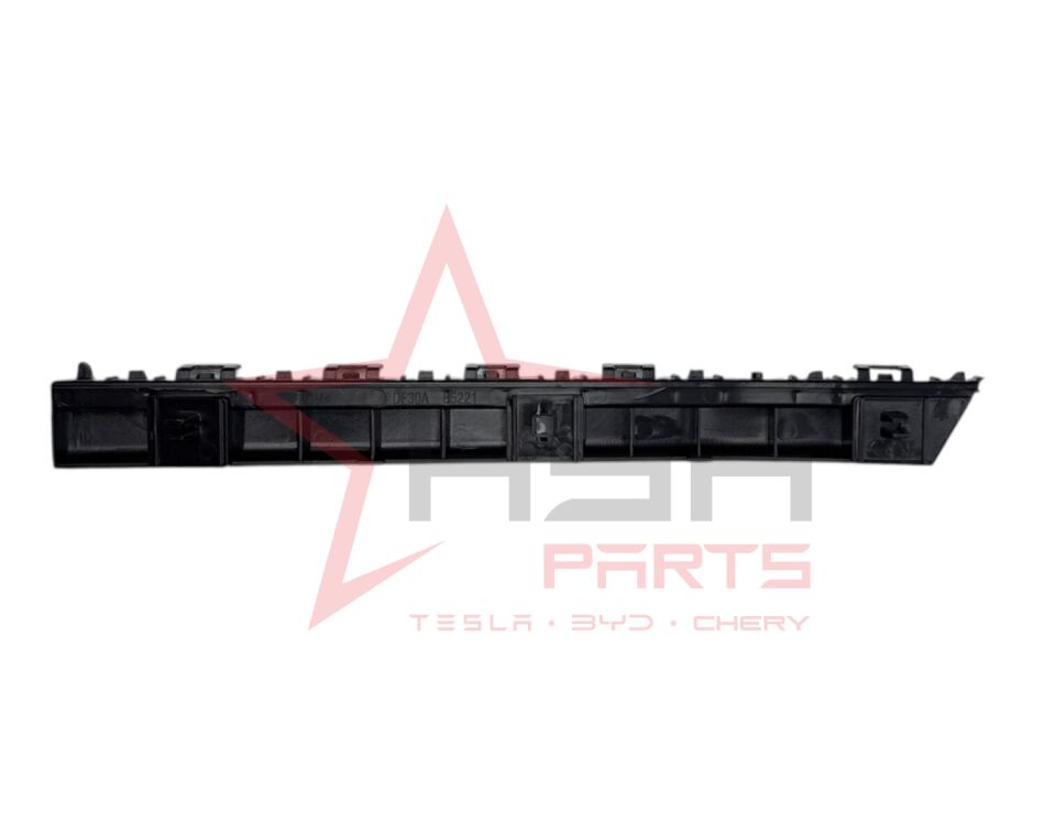 2014-2021 Nissan Qashqai Sol Arka Tampon Braketi 85221-DF30A