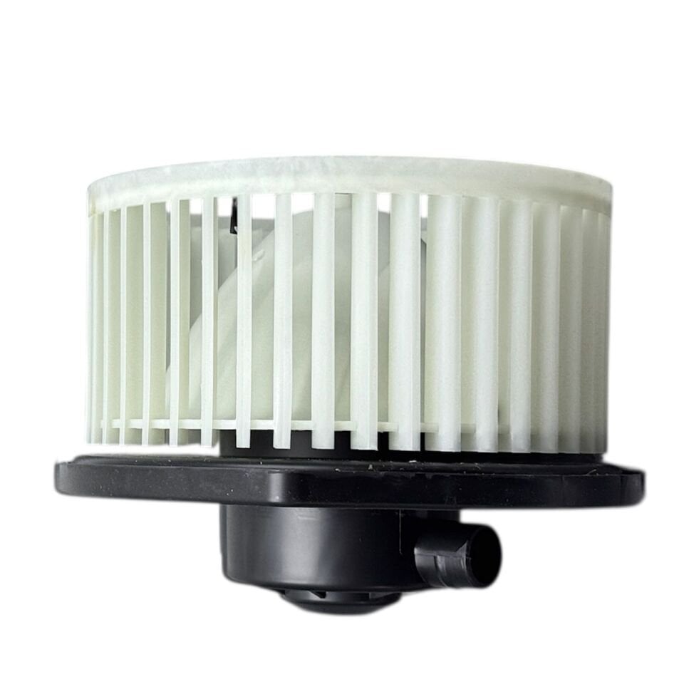 Isuzu Motor Kalorifer D-max 12-20