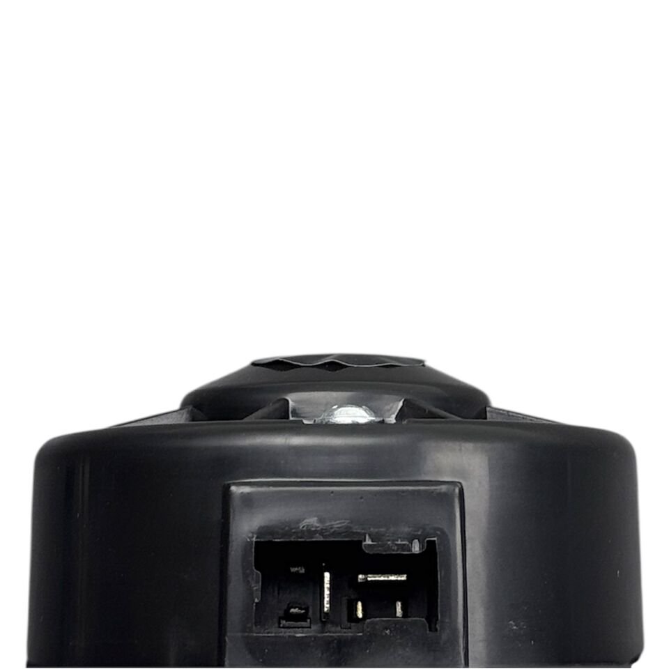 Isuzu Motor Kalorifer D-max 12-20