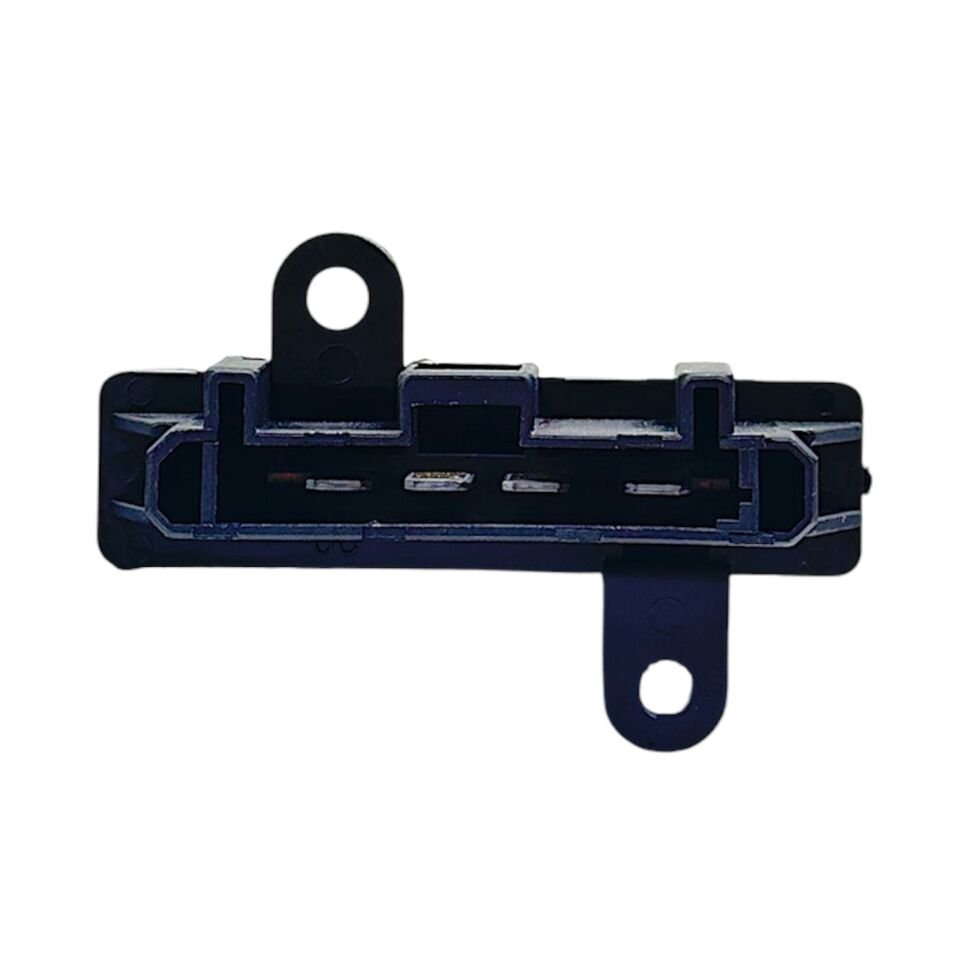 Nıssan Kalorifer Rezidans Note 1,6 12-18/X-trail 01-14/ Qashqai 1,5 07-13/Almera 02-06/D-max 07-12