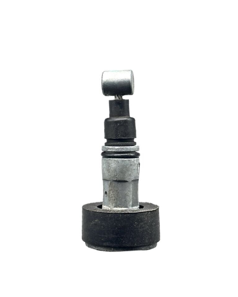 Kıa Tel Fren El Picanto 11-15 Arka Sol