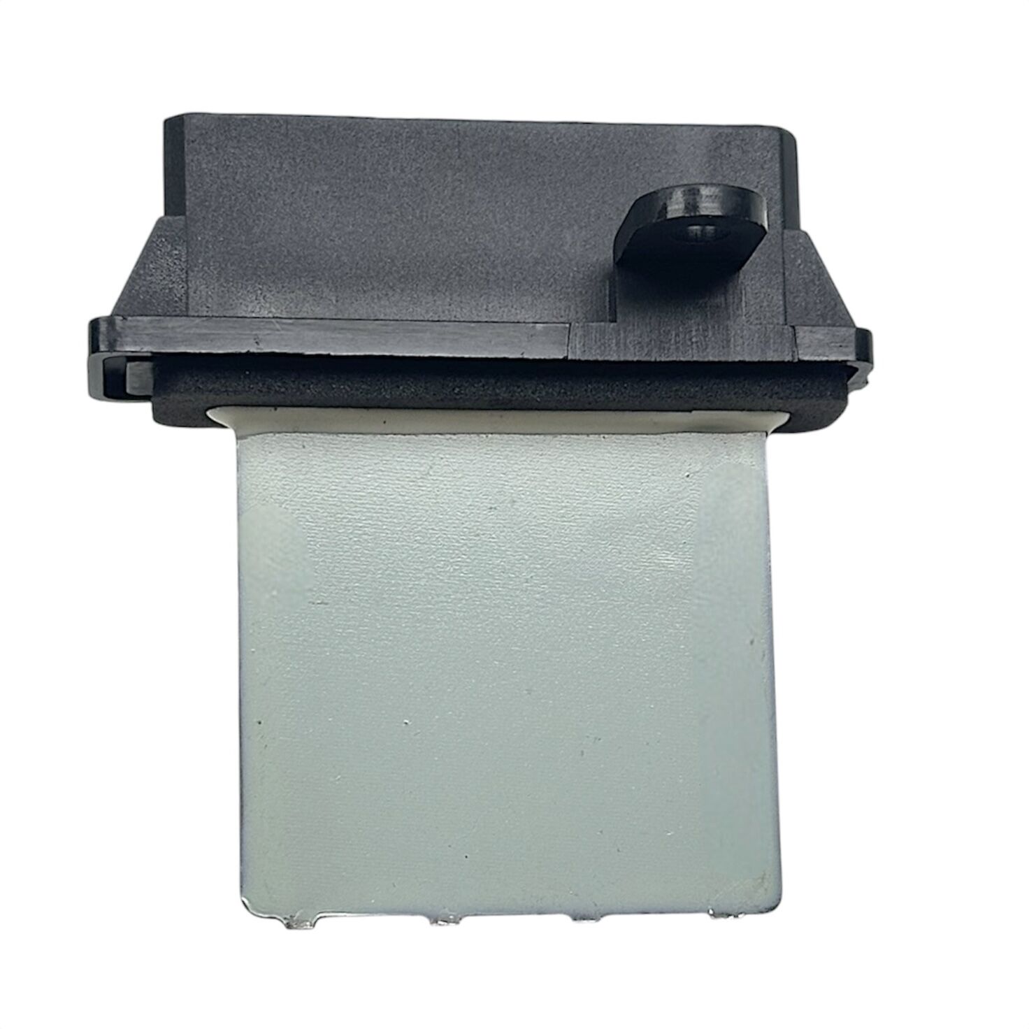 Nıssan Kalorifer Rezidans Note 1,6 12-18/X-trail 01-14/ Qashqai 1,5 07-13/Almera 02-06/D-max 07-12