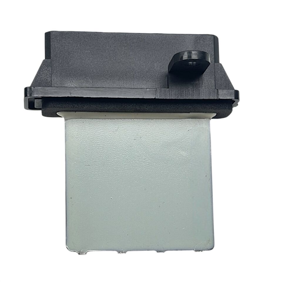 Nıssan Kalorifer Rezidans Note 1,6 12-18/X-trail 01-14/ Qashqai 1,5 07-13/Almera 02-06/D-max 07-12