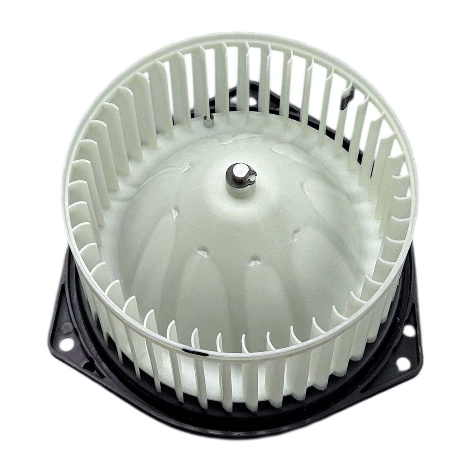 Isuzu Motor Kalorifer D-max 12-20