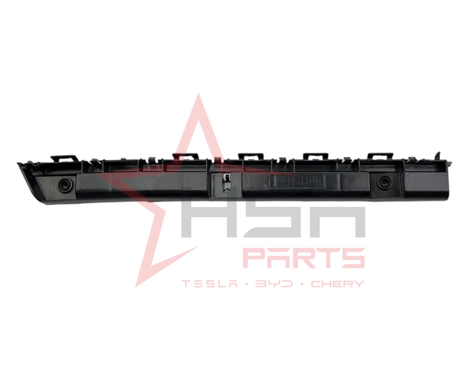 2014-2021 Nissan Qashqai Sol Arka Tampon Braketi 85221-DF30A