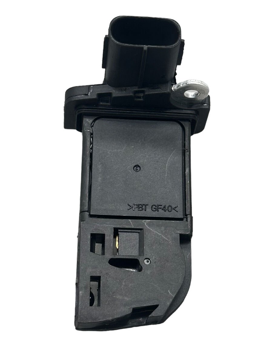 Toyota Corolla Auris Dizel Hava Akış Sensörü 07-18