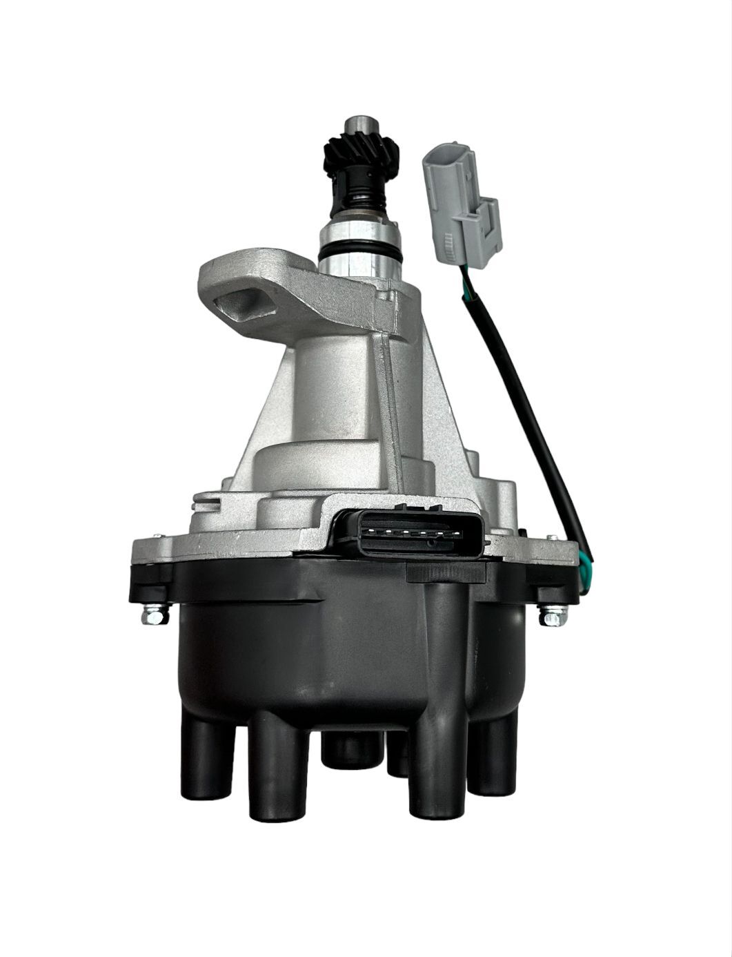 Nıssan Distribütör Pathfinder 3,3 V6 97-04