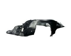 Honda Davlumbaz Çamurluk Cıty 09-12 Ön Sol