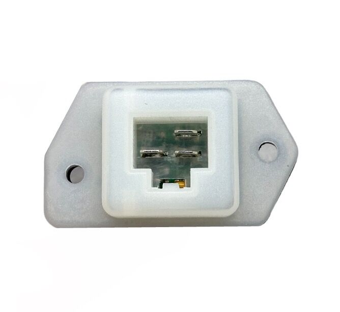 Nıssan Kalorifer Rezidans Yd25 03-05/Qashqai 07-13/ Primera 02-06/Almera 02-08