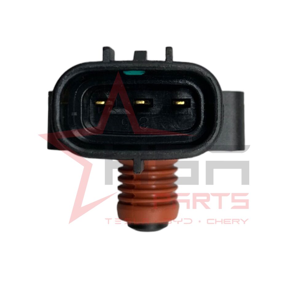 1999-2005 Daihatsu Terios 1,3 MAP Sensörü 89421-87104/89421-87708