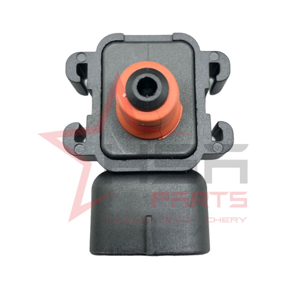 1999-2005 Daihatsu Terios 1,3 MAP Sensörü 89421-87104/89421-87708