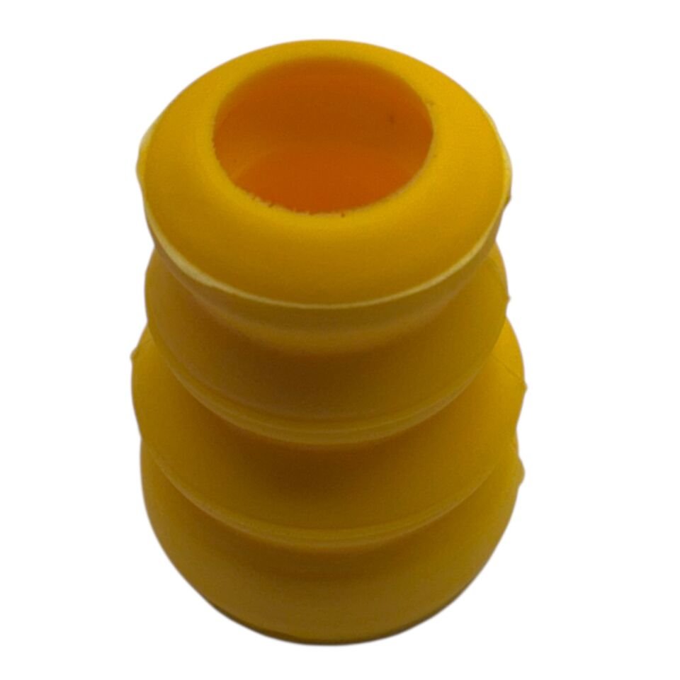 Mazda Amortisör Stoperi 323 94-98/626 90-92/Bongo 95-05 Ön