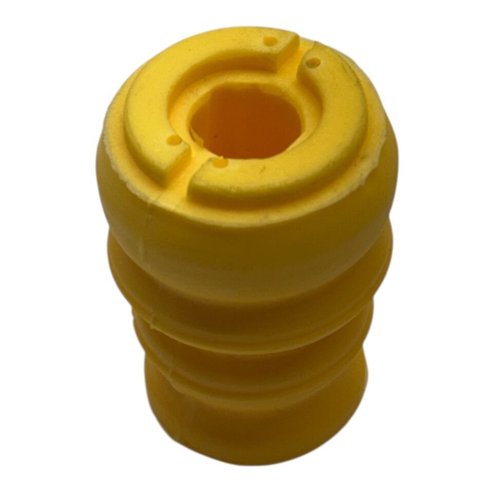 Mazda Amortisör Stoperi 323 94-98/626 90-92/Bongo 95-05 Ön