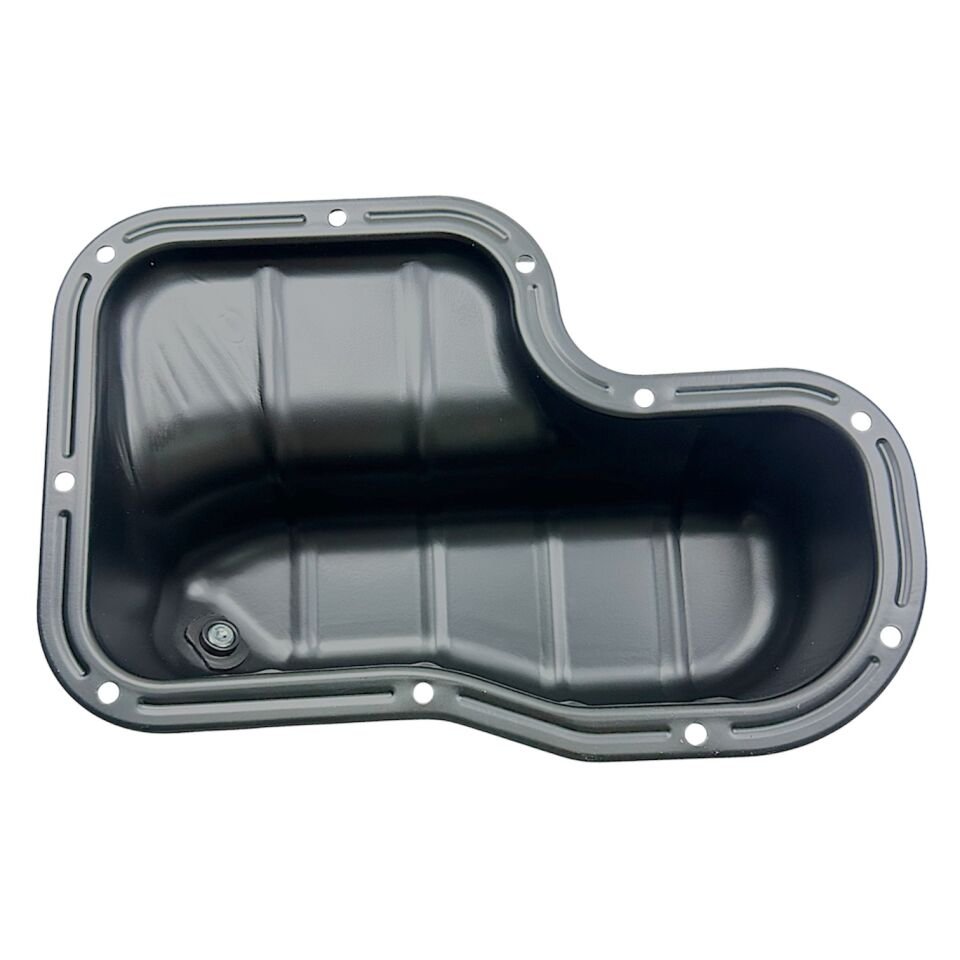 Nıssan Karter Navara 07-14