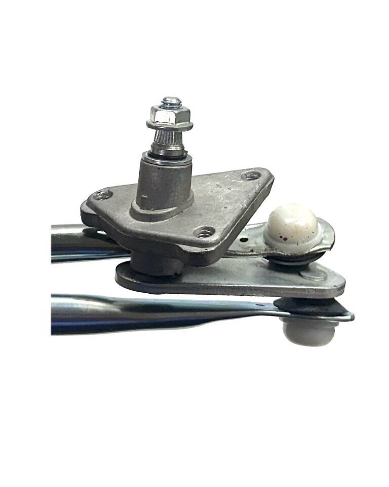 Toyota Silecek İç Mekanizma Corolla Ae101 92-97/Ae111 98-01