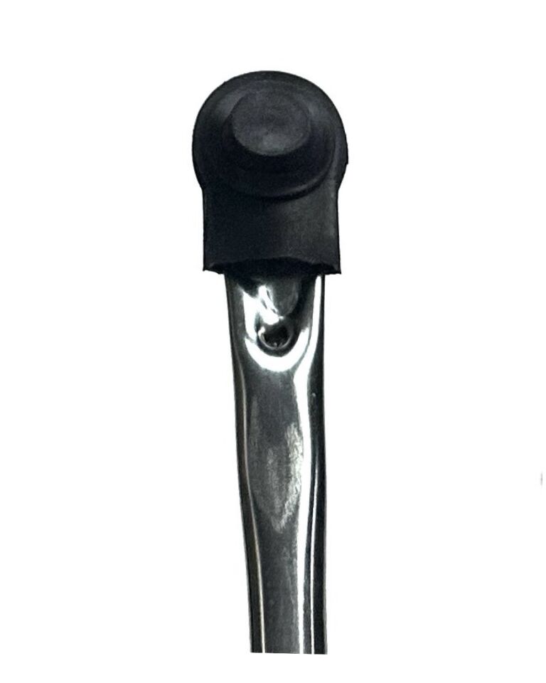 Toyota Silecek İç Mekanizma Corolla Ae101 92-97/Ae111 98-01