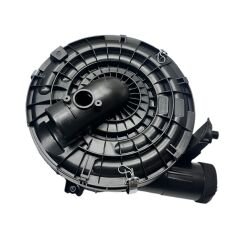 Toyota Kutu Hava Filtre Hılux Vigo 07-11 (Komple)