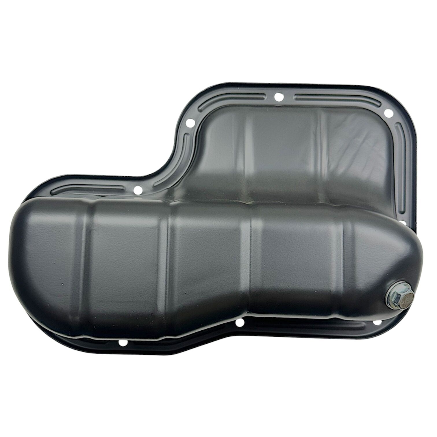 Nıssan Karter Navara 07-14