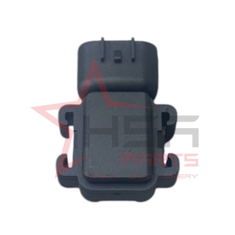 1999-2005 Daihatsu Terios 1,3 MAP Sensörü 89421-87104/89421-87708