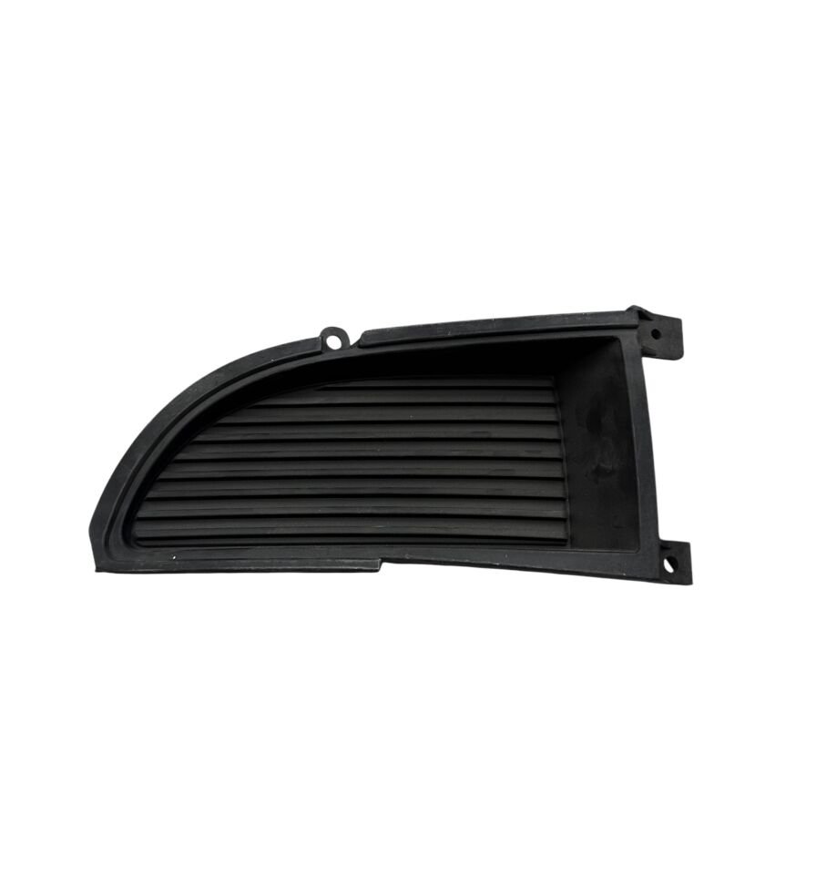 Mıtsubıshı Kapak Lamba Sis Lancer 03-06 Sol (Sissiz)