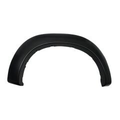 Toyota Bodik Çamurluk Hılux Vigo 08-11 Arka Sağ