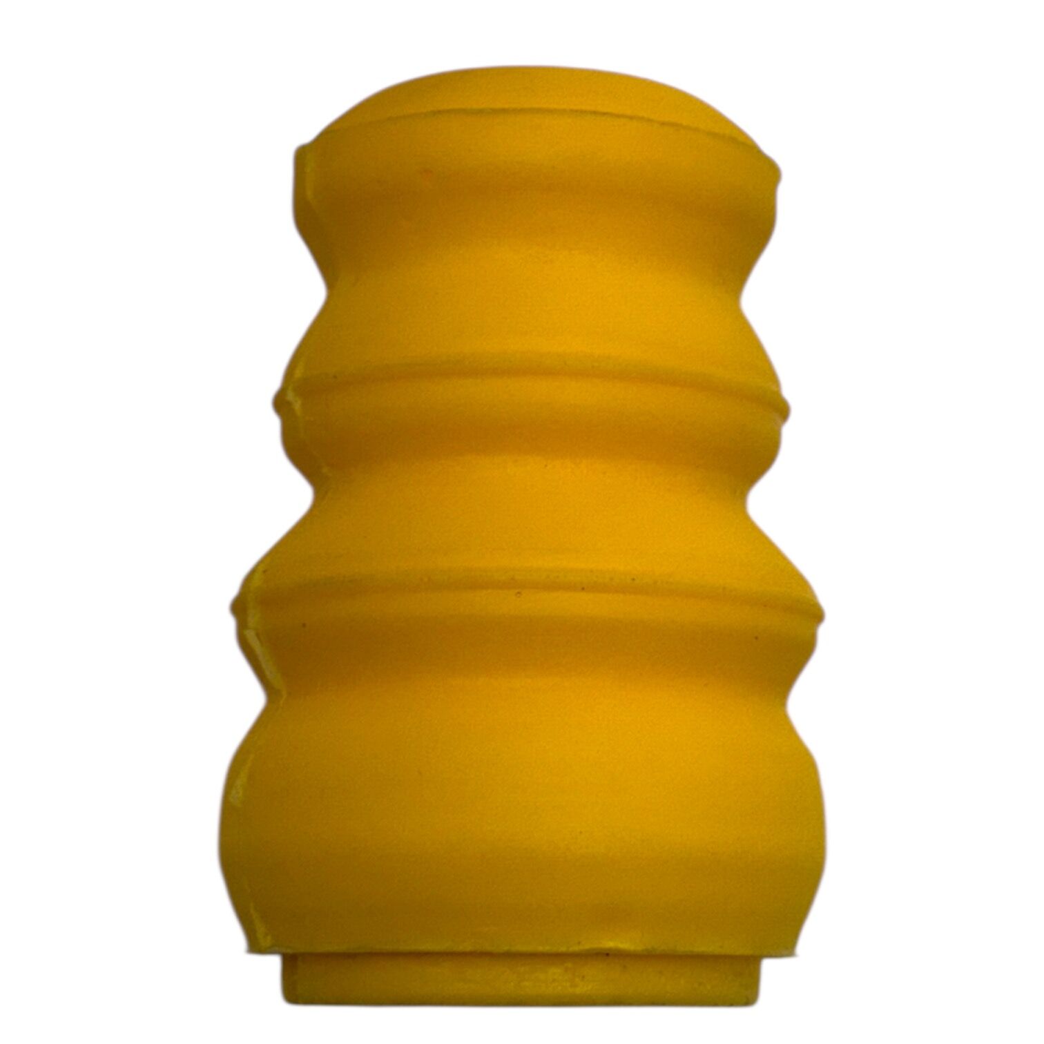 Mazda Amortisör Stoperi 323 94-98/626 90-92/Bongo 95-05 Ön